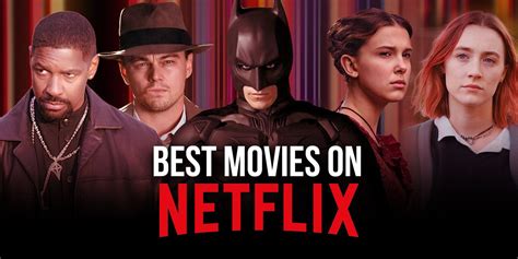 neatmovies|The 30 Best Movies on Netflix Right Now (December 2024)